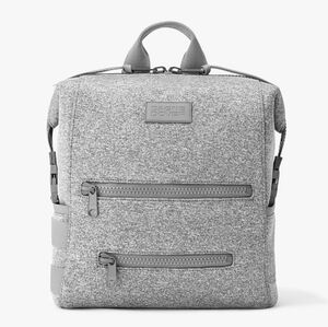 Dagne dover Indi Diaper Backpack Medium